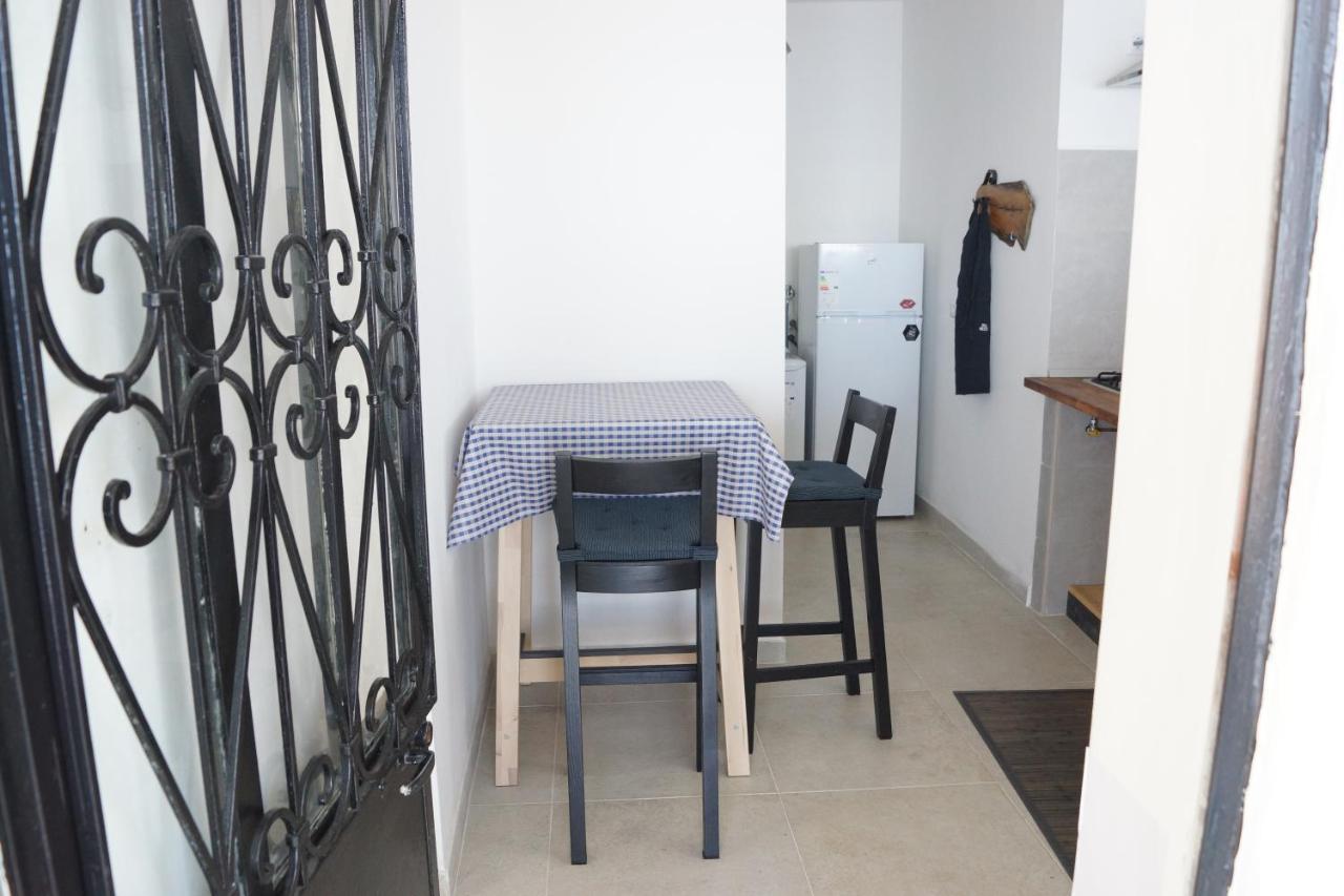 Total Sea View Grimaldi Appartement Ventimiglia Buitenkant foto
